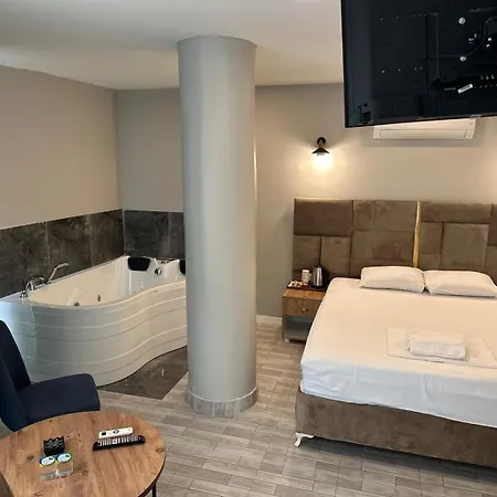 Casa Nova * Istanbul