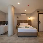Casa Nova *