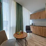 Casa Nova Istanbulská provincie