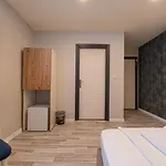 Hotel Casa Nova *