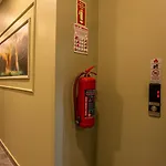 Casa Nova Hotel
