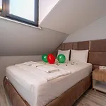 Casa Nova Hotel