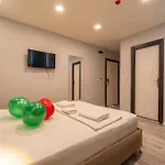 Casa Nova