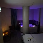 Casa Nova Hotel *