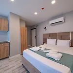 Casa Nova