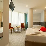 Casa Nova Istanbul