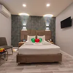 Hotel Casa Nova