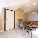 Hotel Casa Nova