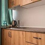 Casa Nova