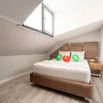 Casa Nova *