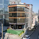 Casa Nova Hotel