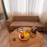 Hotel Casa Nova