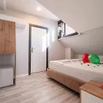 Hotel Casa Nova Istanbul