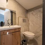 Hotel Casa Nova