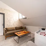 Hotel Casa Nova