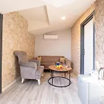 Hotel Casa Nova Istanbul