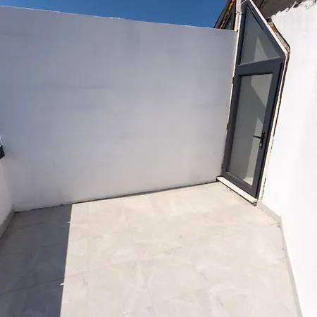 Casa Nova فندق اسطنبول