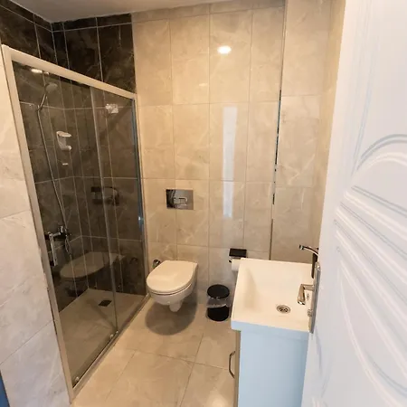 فندق Casa Nova *