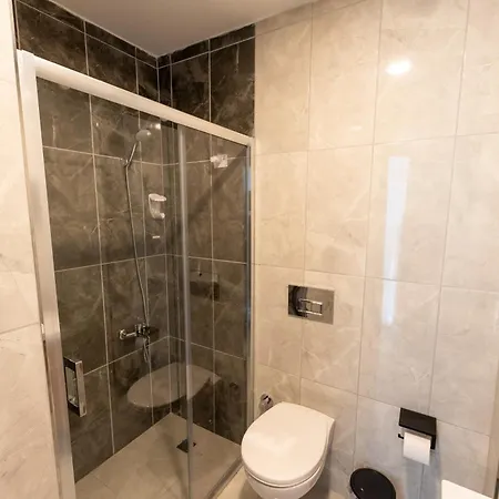 Casa Nova فندق *