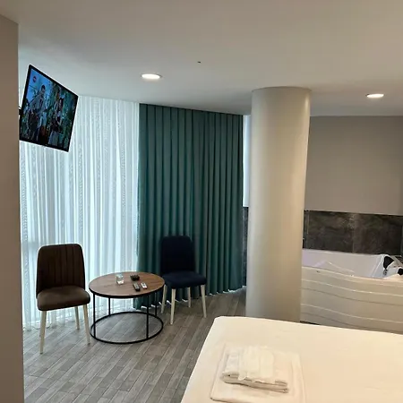 فندق Casa Nova اسطنبول