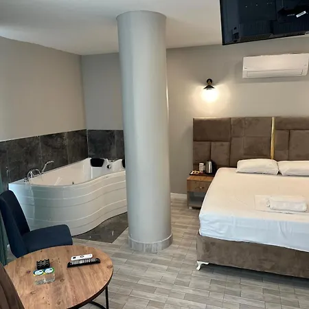 Casa Nova * اسطنبول