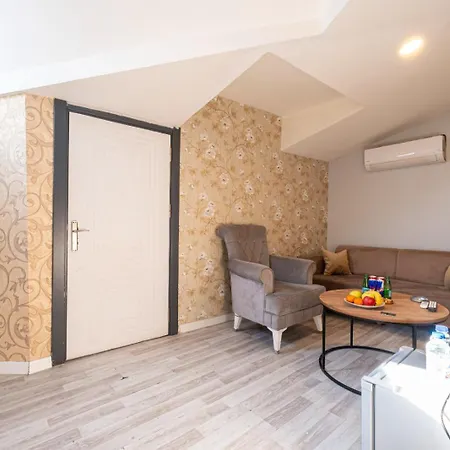 فندق Casa Nova