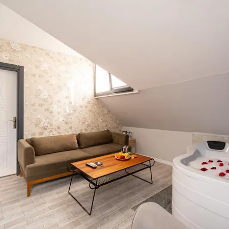 فندق Casa Nova اسطنبول
