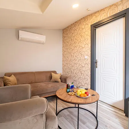 Casa Nova اسطنبول