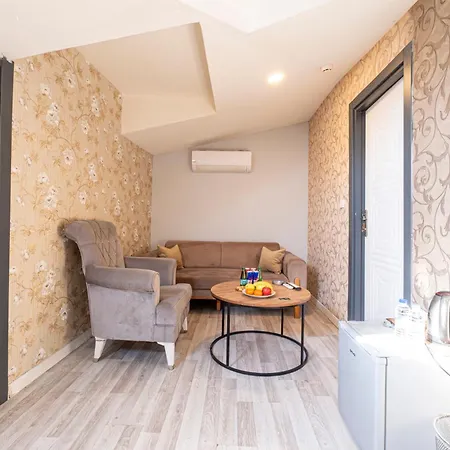 فندق Casa Nova اسطنبول