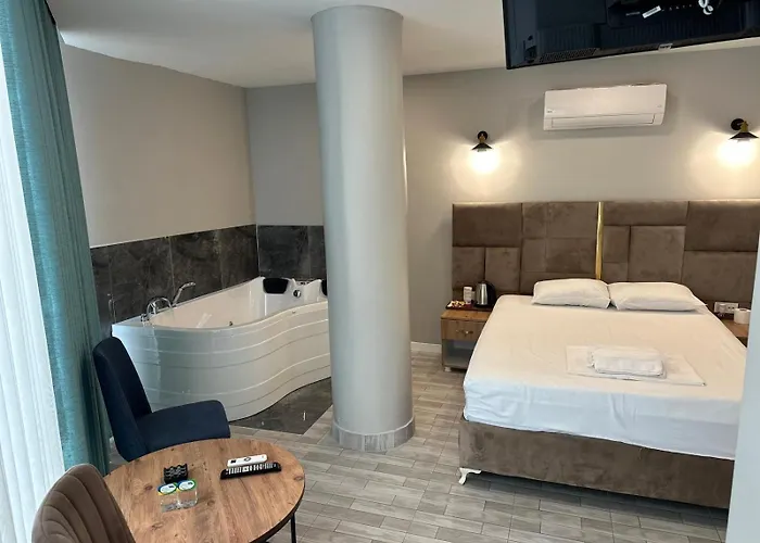 Casa Nova * Istanbul