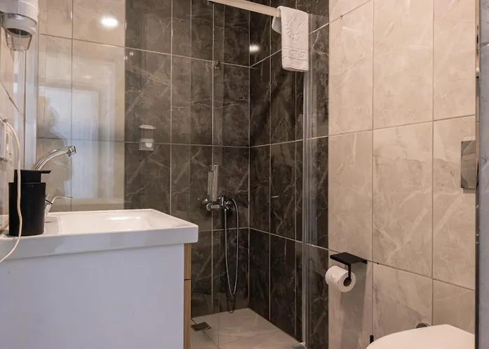 Casa Nova اسطنبول