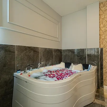 Casa Nova Hotell
